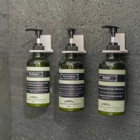 アパート Flh Fantastic Ocean View With Balcony