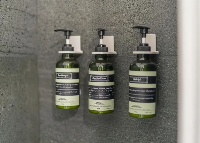 Apartment Flh Fantastic Ocean View With Balcony